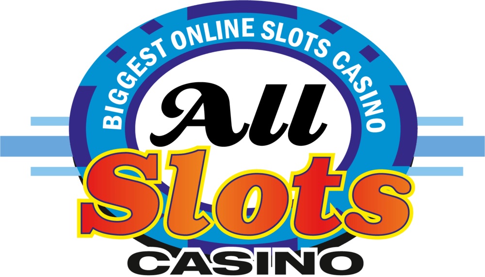 All Slots Casino