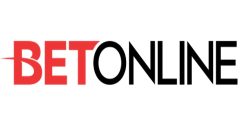 BetOnline Online Casinos with the Highest Slot Payouts