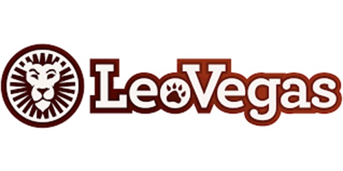LeoVegas online roulette casino