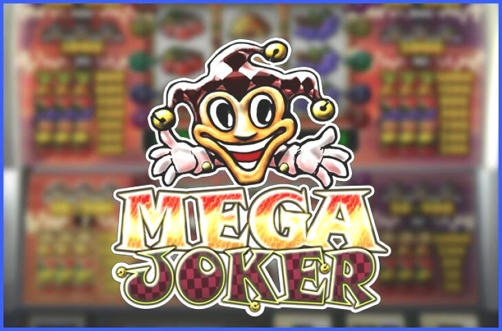 Mega Joker