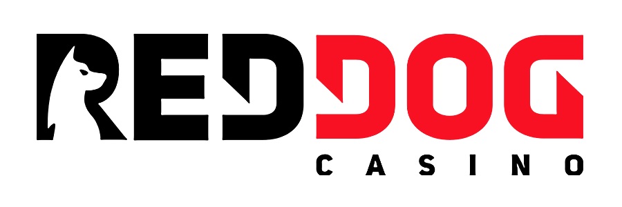Red Dog Online Casinos with the Highest Slot Payouts